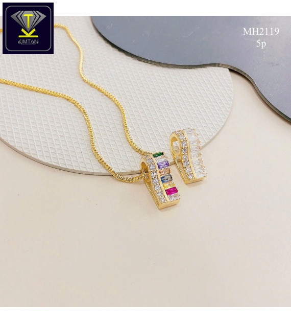 KTG-MH2119