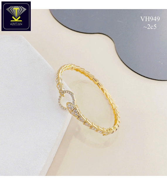 KTG-VH949