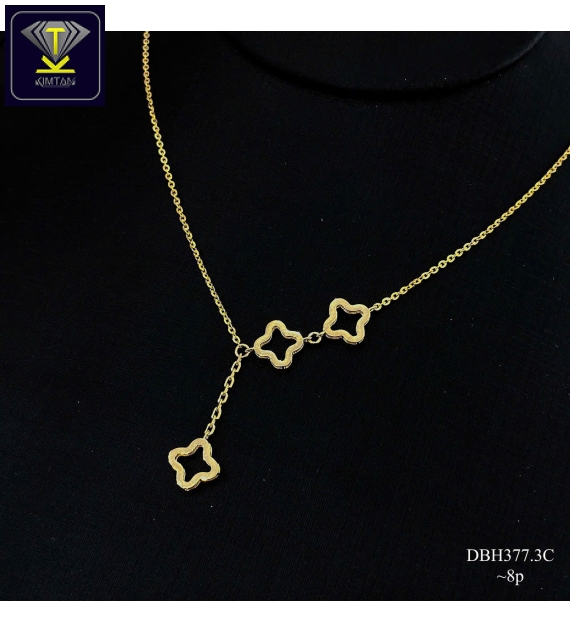 KTG-DBH377.3C.8P