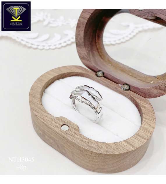 KTG-NTH3045
