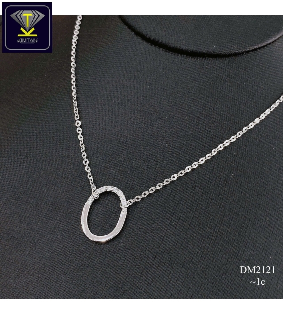 KTG-DM2121.1C