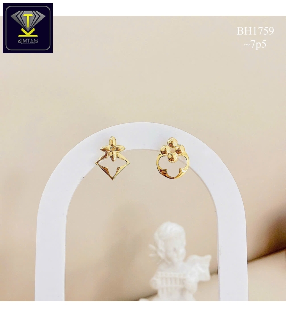 KTG-BH1759.7P5