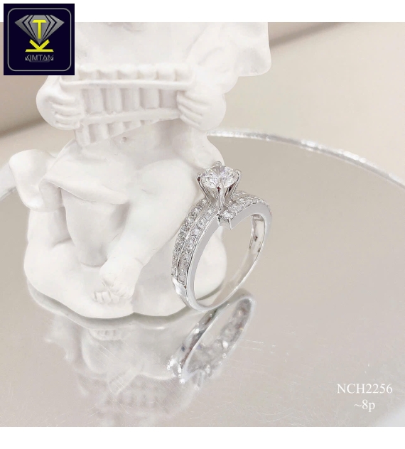 KTG-NCH2256