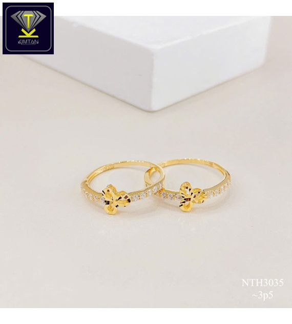 KTG-NTH3035