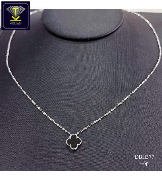 KTG-DBH377.6P