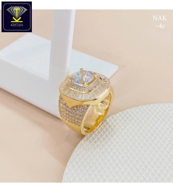 KTG-NAK