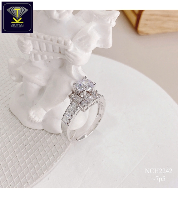 KTG-NCH12242