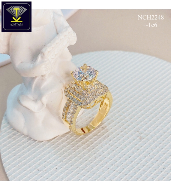 KTG-NCH2248