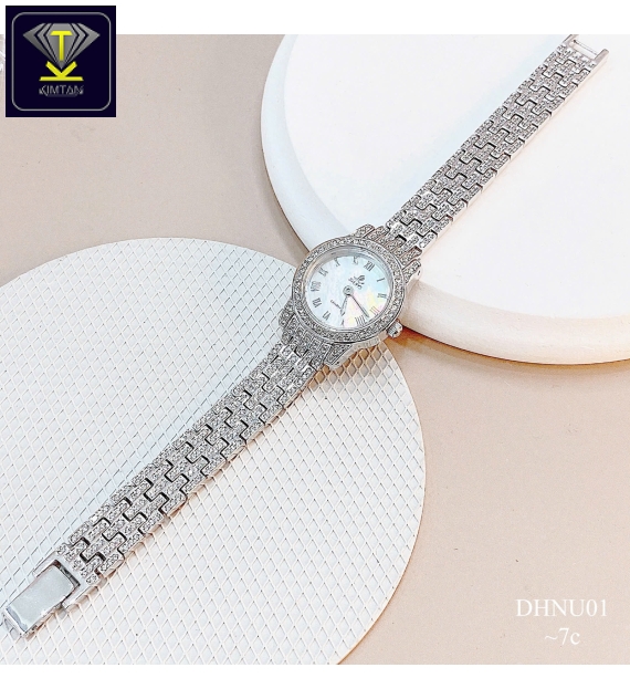 KTG-DHNU01.7C