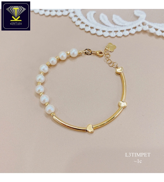 KTG-L3TIMPET
