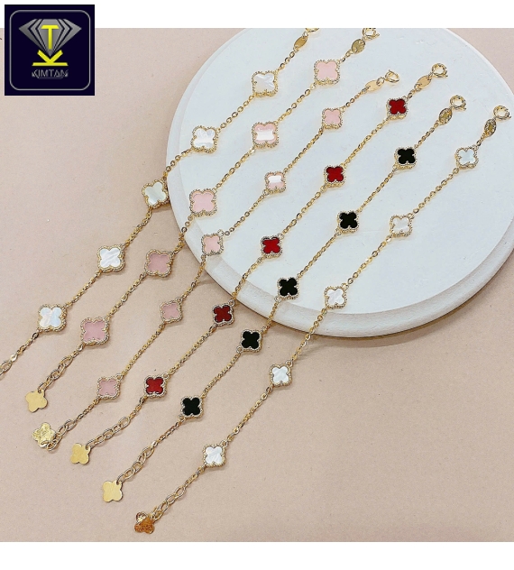 KTG-DBH377.5-8li