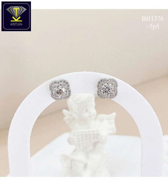 KTG-BH1376.5P5