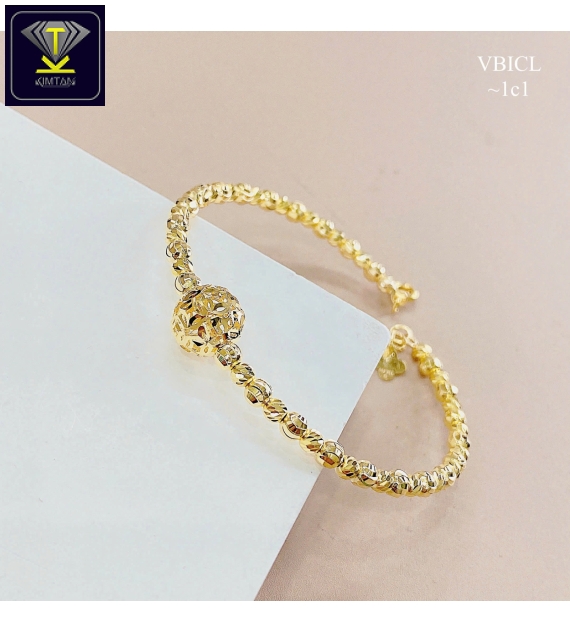 KTG-VBHCL