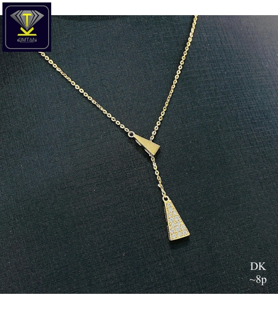 KTG-DK.8P