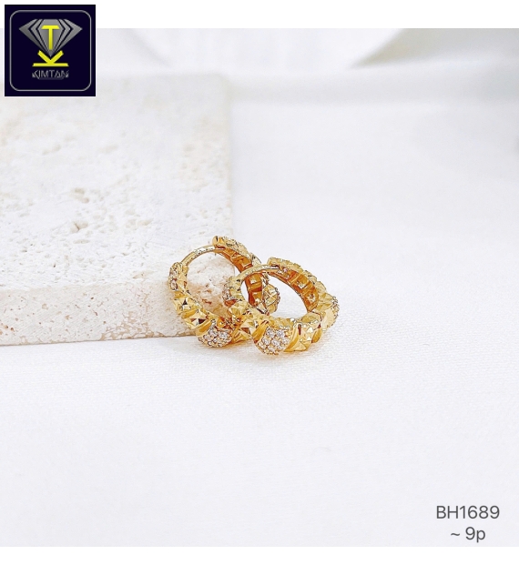 KTG-BH1689.9P0
