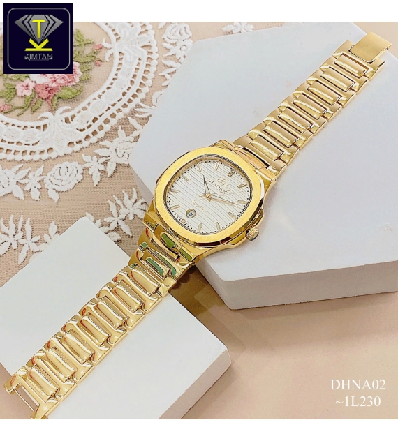 KTG-DHNA02.1L230