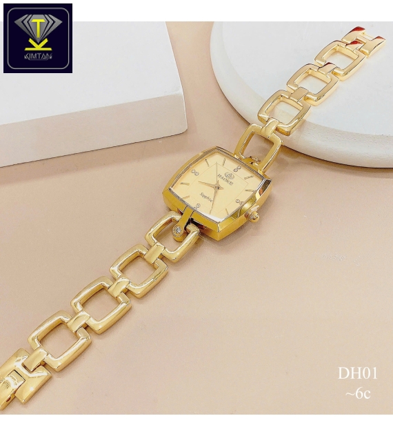 KTG-DH01.6C
