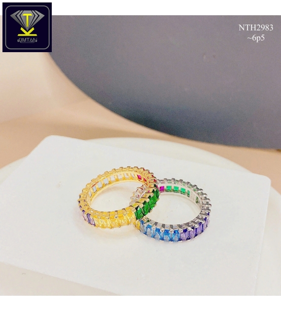KTG-NTH2983