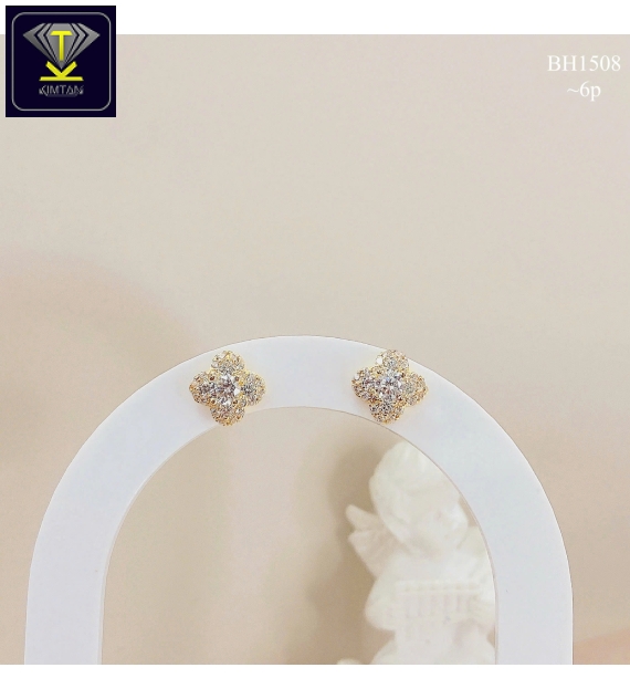 KTG-BH1508.6P