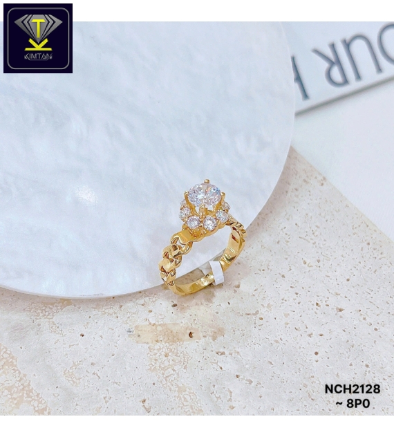 KTG-NCH2128.8P
