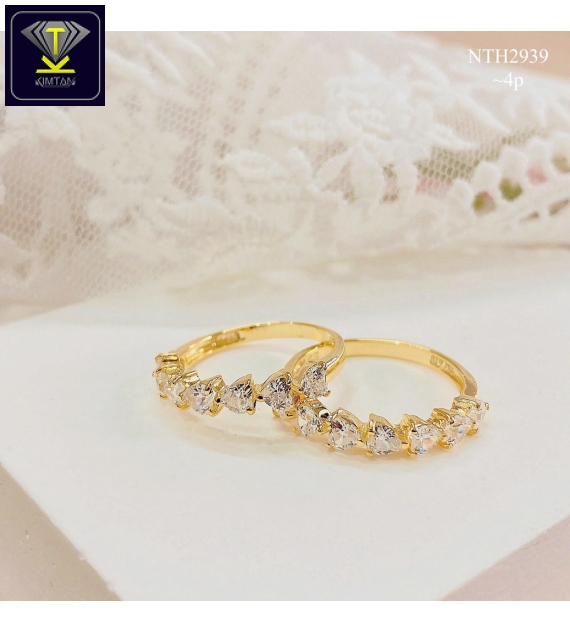 KTG-NTH2939