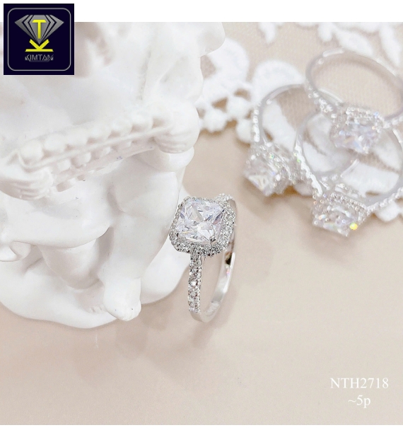 KTG-NTH2718.5P
