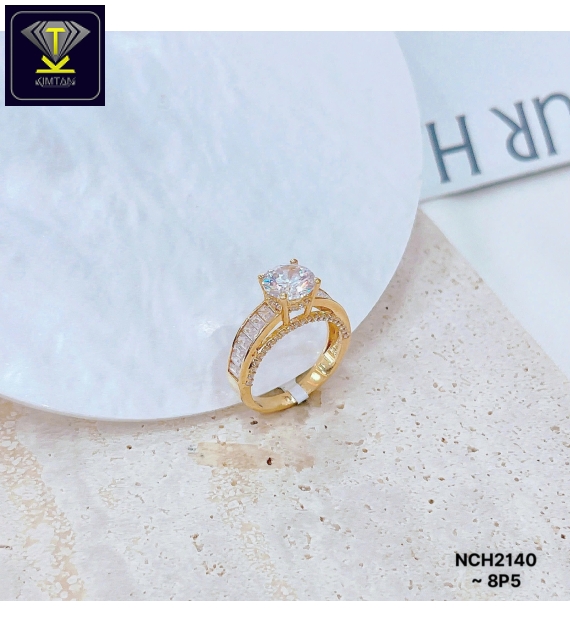 KTG-NCH2140