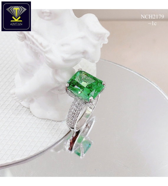 KTG-NCH2179