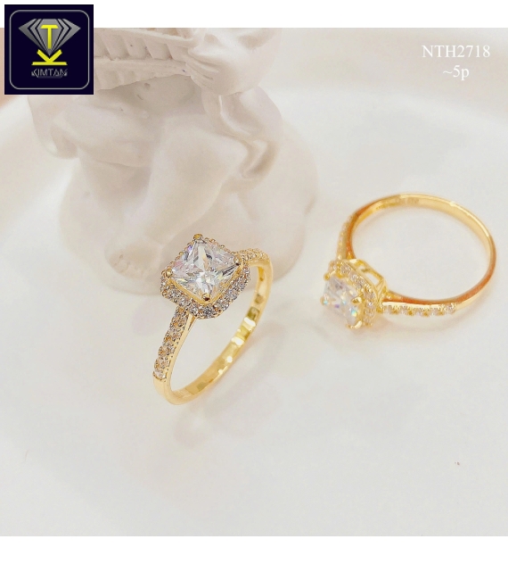 KTG-NTH2718
