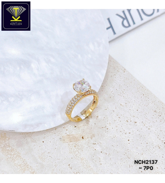 KTG-NCH2137