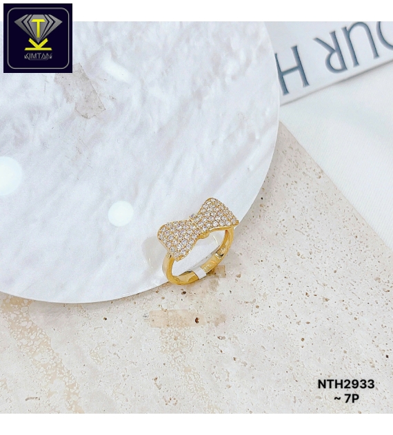 KTG-NTH2933