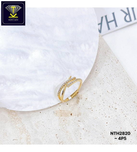 KTG-NTH2820