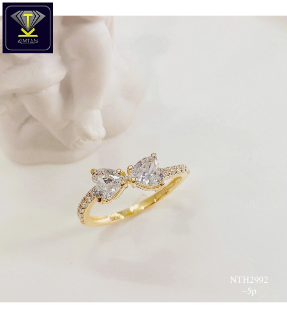 KTG-NTH2992