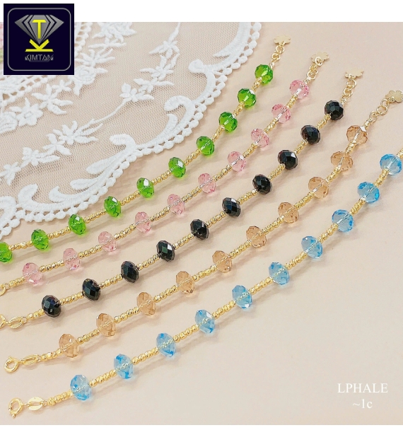 KTG-LPHALE