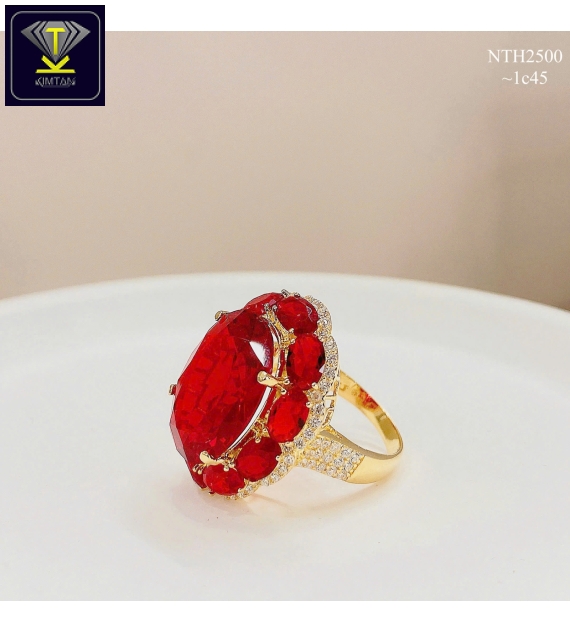 KTG-NTH2500